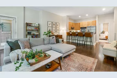 1715 W George Street, Chicago, IL 60657 - Photo 3