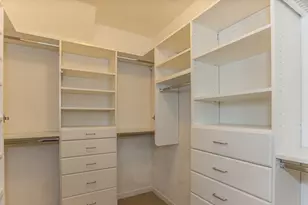 1715 W George St, Chicago, IL 60657 - Photo 9