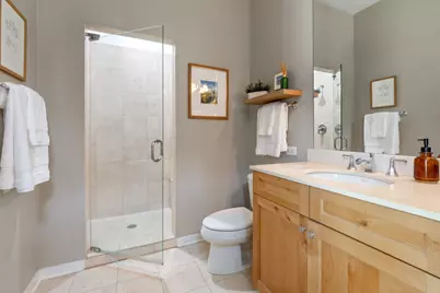 1715 W George Street, Chicago, IL 60657 - Photo 11