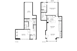 1715 W George St, Chicago, IL 60657 - Photo 17