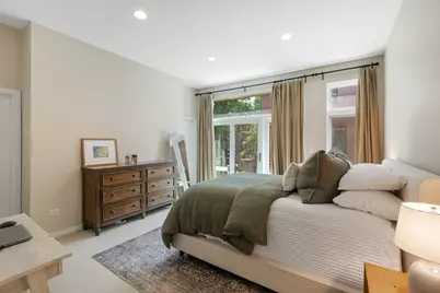 1715 W George Street, Chicago, IL 60657 - Photo 7