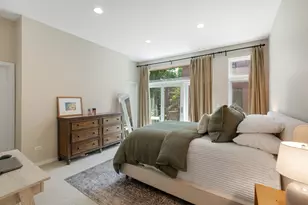 1715 W George St, Chicago, IL 60657 - Photo 7