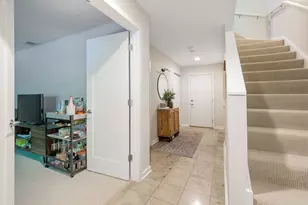 1715 W George St, Chicago, IL 60657 - Photo 15