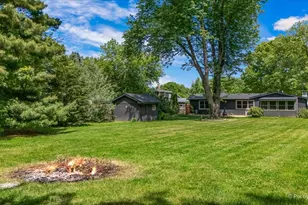 3403 Cove Ct, Johnsburg, IL 60051 - Photo 7