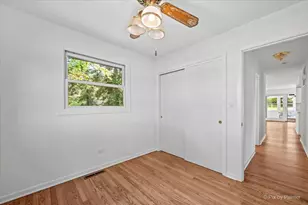 3403 Cove Ct, Johnsburg, IL 60051 - Photo 25