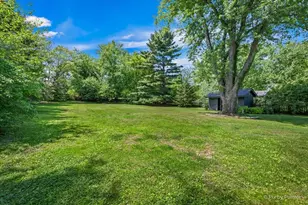 3403 Cove Ct, Johnsburg, IL 60051 - Photo 5