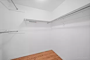 3403 Cove Ct, Johnsburg, IL 60051 - Photo 23