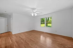3403 Cove Ct, Johnsburg, IL 60051 - Photo 17