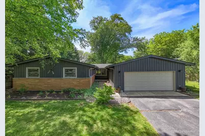 3403 Cove Court, Johnsburg, IL 60051 - Photo 1