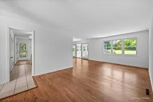3403 Cove Ct, Johnsburg, IL 60051 - Photo 13