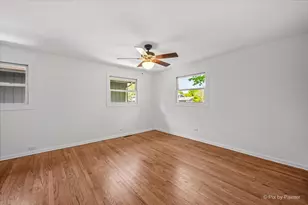 3403 Cove Ct, Johnsburg, IL 60051 - Photo 21