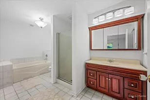 3403 Cove Ct, Johnsburg, IL 60051 - Photo 19