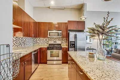 740 W Fulton Street #1010, Chicago, IL 60661 - Photo 3