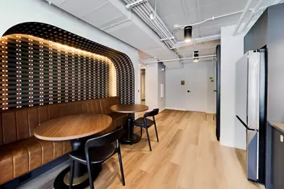 740 W Fulton Street #1010, Chicago, IL 60661 - Photo 13