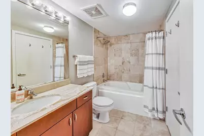 740 W Fulton Street #1010, Chicago, IL 60661 - Photo 7