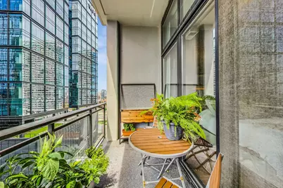 740 W Fulton Street #1010, Chicago, IL 60661 - Photo 11
