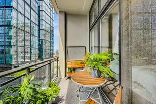 740 W Fulton St, Chicago, IL 60661 - Photo 11