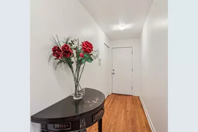 3128 W Carmen Avenue #1, Chicago, IL 60625 - Photo 3