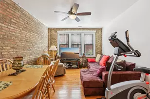 3128 W Carmen Ave, Chicago, IL 60625 - Photo 5
