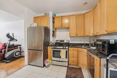 3128 W Carmen Avenue #1, Chicago, IL 60625 - Photo 7