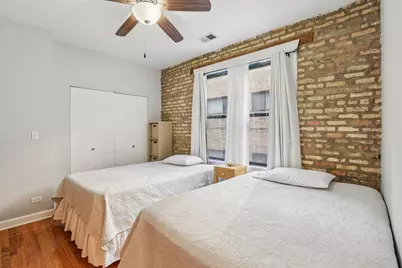 3128 W Carmen Avenue #1, Chicago, IL 60625 - Photo 11