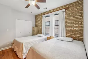 3128 W Carmen Ave, Chicago, IL 60625 - Photo 11