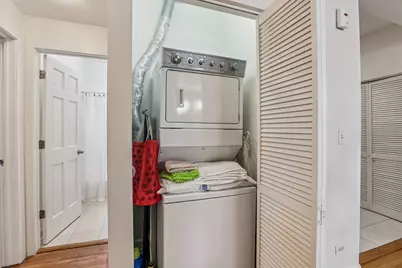 3128 W Carmen Avenue #1, Chicago, IL 60625 - Photo 13