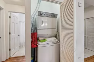 3128 W Carmen Ave, Chicago, IL 60625 - Photo 13