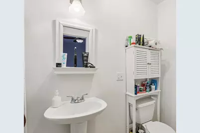3128 W Carmen Avenue #1, Chicago, IL 60625 - Photo 9