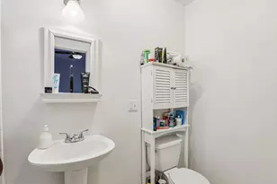 3128 W Carmen Ave, Chicago, IL 60625 - Photo 9