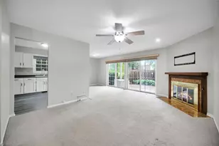 1671 Grosvenor Cir, Wheaton, IL 60189 - Photo 3