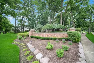 1671 Grosvenor Cir, Wheaton, IL 60189 - Photo 15