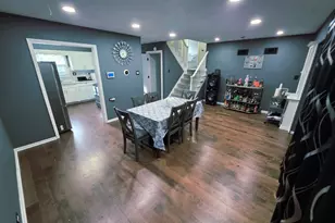 2205 Downey Rd, Homewood, IL 60430 - Photo 5