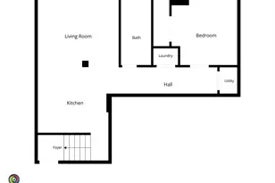 [Address not provided], Chicago, IL 60626 - Photo 11