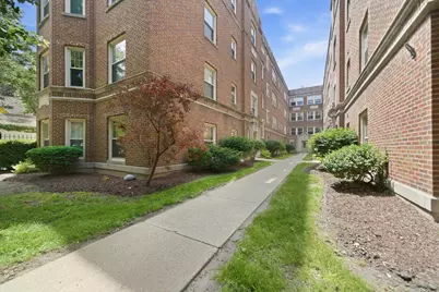 [Address not provided], Chicago, IL 60626 - Photo 9