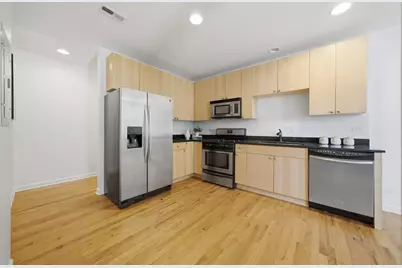 [Address not provided], Chicago, IL 60626 - Photo 3