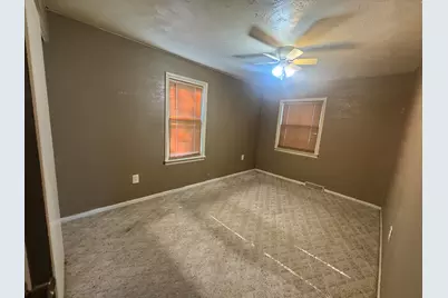 303 3rd Street, Matherville, IL 61263 - Photo 9