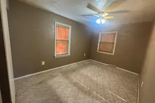 303 3rd St, Matherville, IL 61263 - Photo 9
