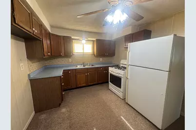303 3rd Street, Matherville, IL 61263 - Photo 7