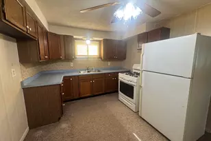 303 3rd St, Matherville, IL 61263 - Photo 7