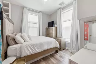 3819 S Wabash Ave, Chicago, IL 60653 - Photo 19