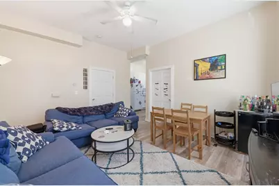 3819 S Wabash Avenue, Chicago, IL 60653 - Photo 31