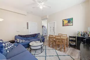3819 S Wabash Ave, Chicago, IL 60653 - Photo 31