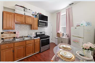 3819 S Wabash Avenue, Chicago, IL 60653 - Photo 23
