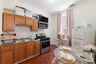 3819 S Wabash Ave, Chicago, IL 60653 - Photo 23