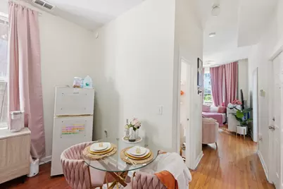 3819 S Wabash Avenue, Chicago, IL 60653 - Photo 25