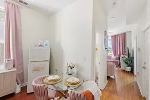 3819 S Wabash Ave, Chicago, IL 60653 - Photo 25
