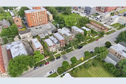 3819 S Wabash Avenue, Chicago, IL 60653 - Photo 49