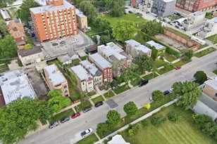 3819 S Wabash Ave, Chicago, IL 60653 - Photo 49