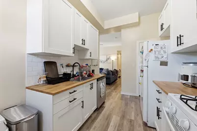 3819 S Wabash Avenue, Chicago, IL 60653 - Photo 37